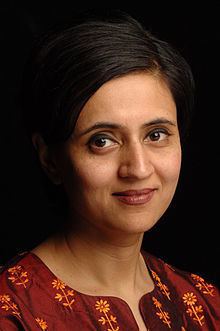 Sagarika Ghose httpsuploadwikimediaorgwikipediacommonsthu