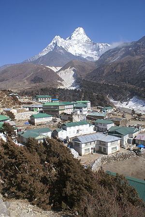 Sagarmatha Zone httpsuploadwikimediaorgwikipediacommonsthu