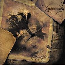 Sagas (album) httpsuploadwikimediaorgwikipediaenthumb2