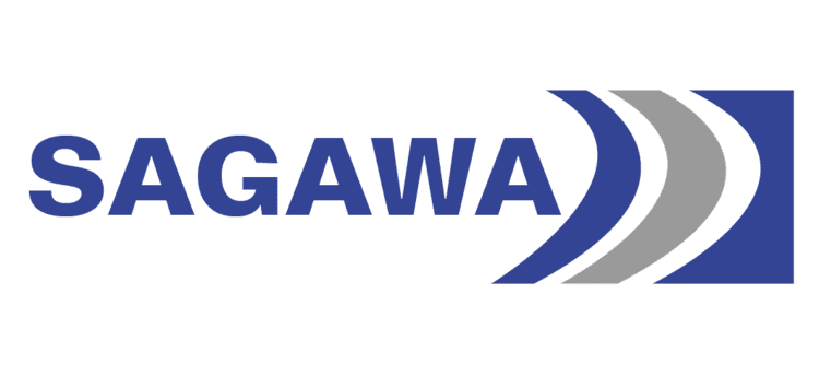 Sagawa Express httpshobbydbproductions3amazonawscomproces