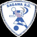 Sagawa Shiga FC httpsuploadwikimediaorgwikipediaenthumb8