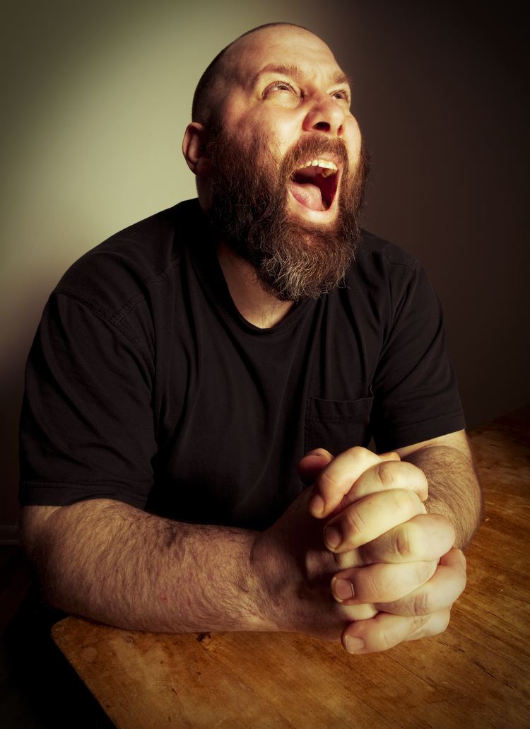 Sage Francis Sage Francis HipHop Hits the South Korea Gig Guide