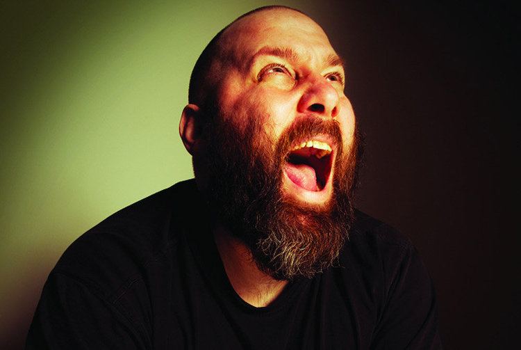 Sage Francis Tickets for Sage Francis in Ames from MIDWESTIX