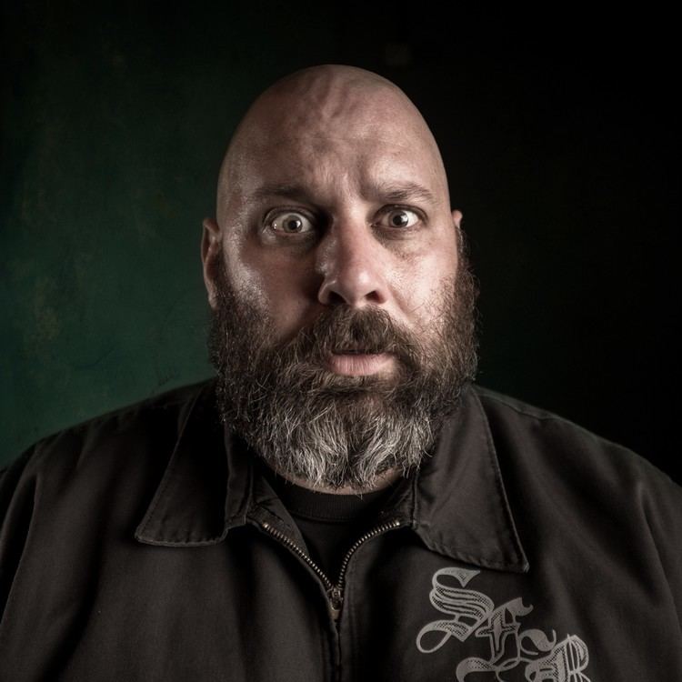 Sage Francis media1fdncmscomorlandoimagersagefrancisand