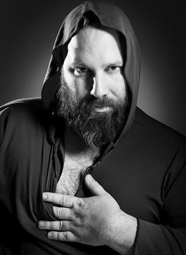 Sage Francis Sage Francis Distraction Pieces Podcast with Scroobius