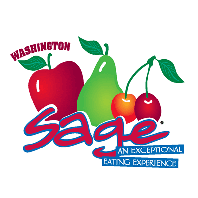 Sage Fruit Company httpspbstwimgcomprofileimages5177927966236