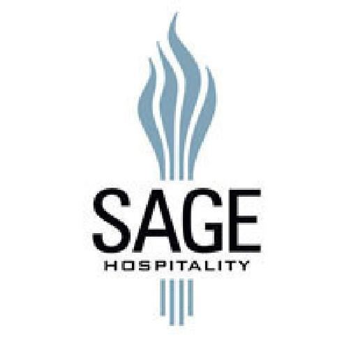 Sage Hospitality Resources vertassetsblobcorewindowsnetimage92d5e65d92