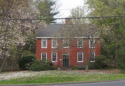 Sage-Kirby House httpsuploadwikimediaorgwikipediacommonsthu