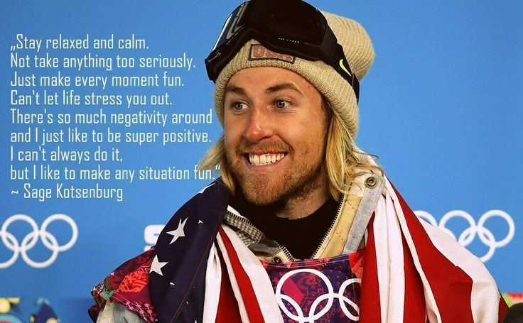 Sage Kotsenburg Sage Kotsenburg Sage Kotsenburg Pinterest