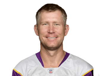 Sage Rosenfels aespncdncomcombineriimgiheadshotsnflplay