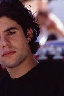 Sage Stallone iamediaimdbcomimagesMMV5BMTI4MTk0ODk5NF5BMl5