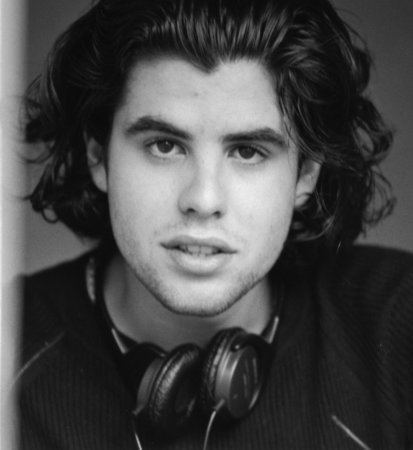 Sage Stallone Tragic News Sylvester Stallone39s Son Sage Stallone