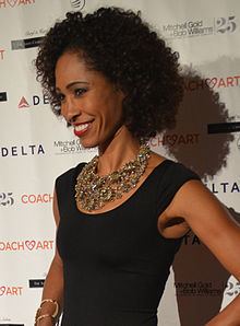 Sage Steele httpsuploadwikimediaorgwikipediacommonsthu