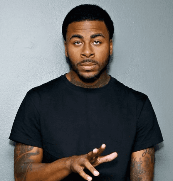 Sage The Gemini Alchetron The Free Social Encyclopedia   Sage The Gemini B81a2d64 Df04 4376 835c Bc504db3407 Resize 750 