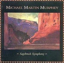 Sagebrush Symphony httpsuploadwikimediaorgwikipediaenthumbe