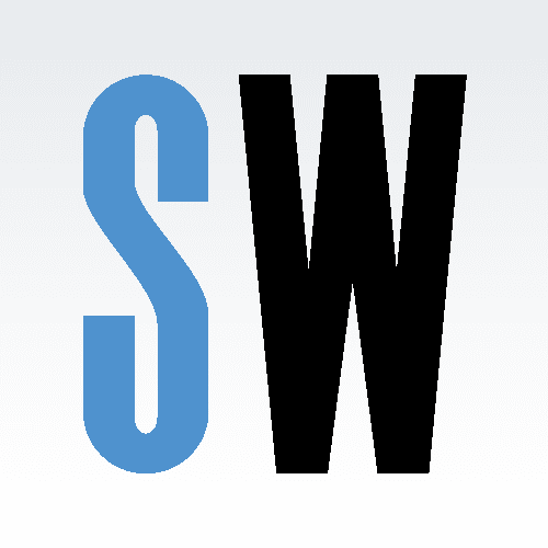 Sageworks httpslh4googleusercontentcomQtideKrAMIAAA
