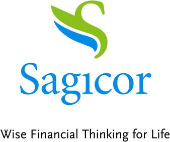 Sagicor Financial Corporation httpswwwsagicorjamaicacomContentimagessagi