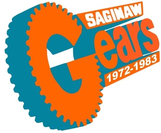 Saginaw Gears (IHL) 3bpblogspotcombAPRKVZosv4T2jZUcNLgIAAAAAAA