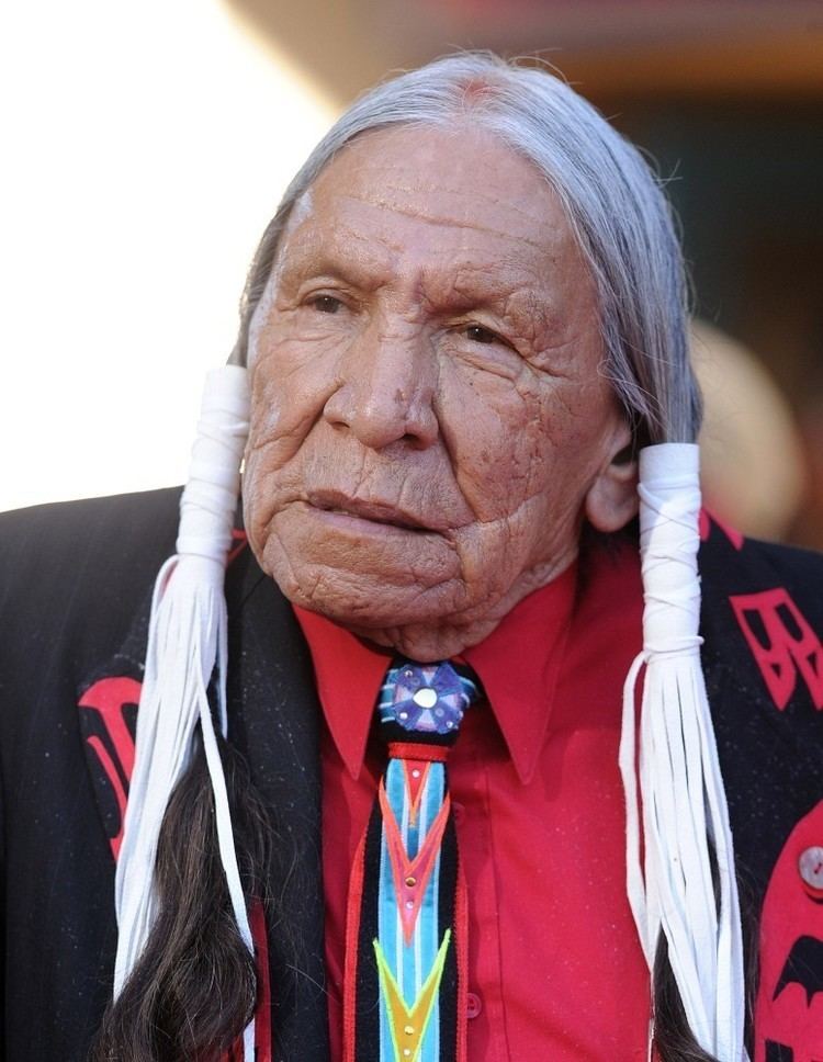 Saginaw Grant Saginaw Grant Pictures quotThe Lone Rangerquot World Premiere