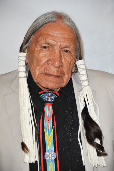 Saginaw Grant Saginaw Grant IMDb