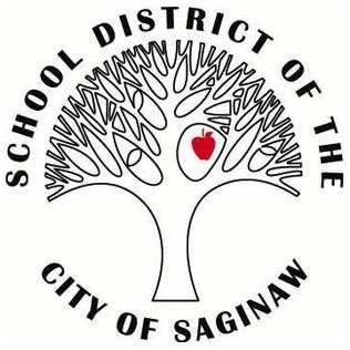 Saginaw Public School District httpsuploadwikimediaorgwikipediaen88aSag