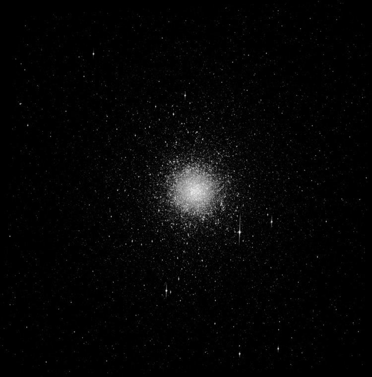 Sagittarius Dwarf Spheroidal Galaxy Sagittarius Dwarf Spheroidal Galaxy Wikiwand