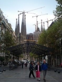 Sagrada Família (neighborhood) wwwdesigbarcelonacomblogwpcontentuploads201