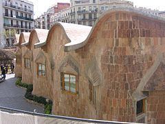 Sagrada Família Schools httpsuploadwikimediaorgwikipediacommonsthu