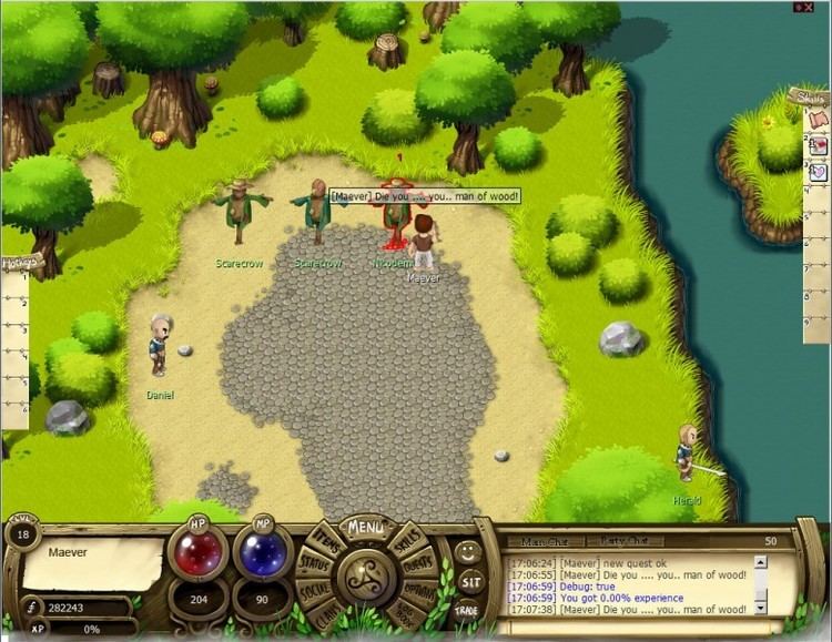 Sagramore Sagramore Sagramore online free browser mmorpg