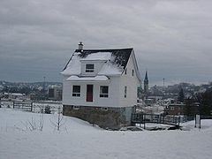 Saguenay flood httpsuploadwikimediaorgwikipediacommonsthu