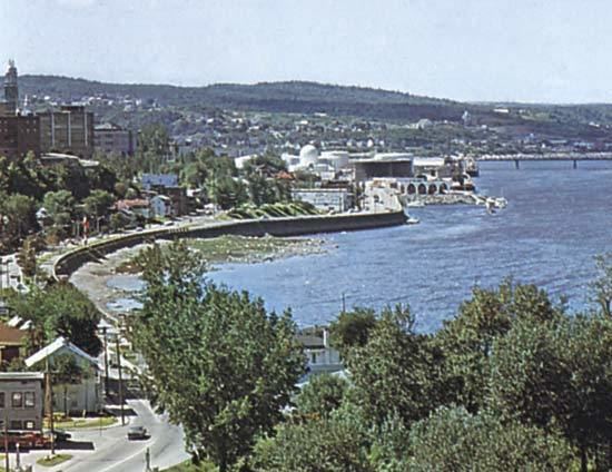 Saguenay, Quebec httpsmedia1britannicacomebmedia563275600