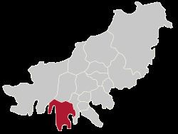 Saha District httpsuploadwikimediaorgwikipediacommonsthu