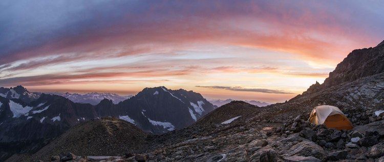 Sahale Glacier andyporterimagescomwpcontentuploads201501Sa