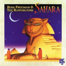 Sahara (The Rippingtons album) httpsuploadwikimediaorgwikipediaenthumbb