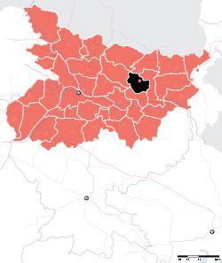 Saharsa district httpsuploadwikimediaorgwikipediacommonsthu