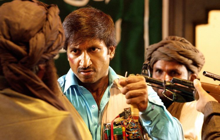 Sahasam movie scenes  Sahasam Movie Hot Stills ft Gopichand and Taapsee PannuUpdated May 18 2013