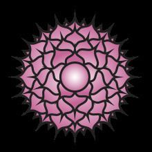 Sahasrara httpsuploadwikimediaorgwikipediacommonsthu