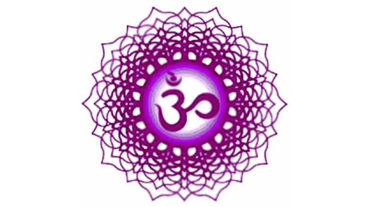 Sahasrara Sahasrara Chakra YouTube