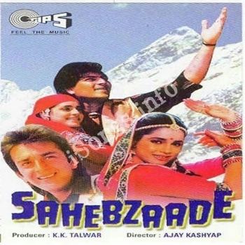 Sahebzaade Songs Free Download N Songs