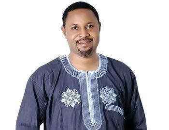 Saheed Balogun 4 Things You Should Know About Actor Saheed Balogun as He Turns 50