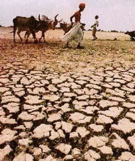 Sahel drought Sahel drought Africa Pinterest