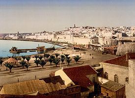 Sahel, Tunisia httpsuploadwikimediaorgwikipediacommonsthu