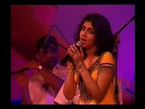 Saheli Rochana Gamage new rusiru nethin by Saheli Rochana Gamage sings beautifullyHD