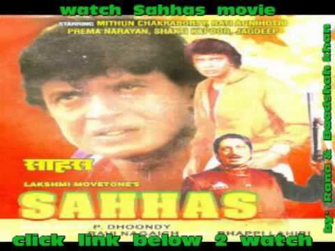Sahhas movie watch YouTube