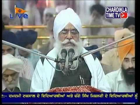 Sahib Singh (Sikhism) httpsiytimgcomviGB6YEbktY2Ihqdefaultjpg