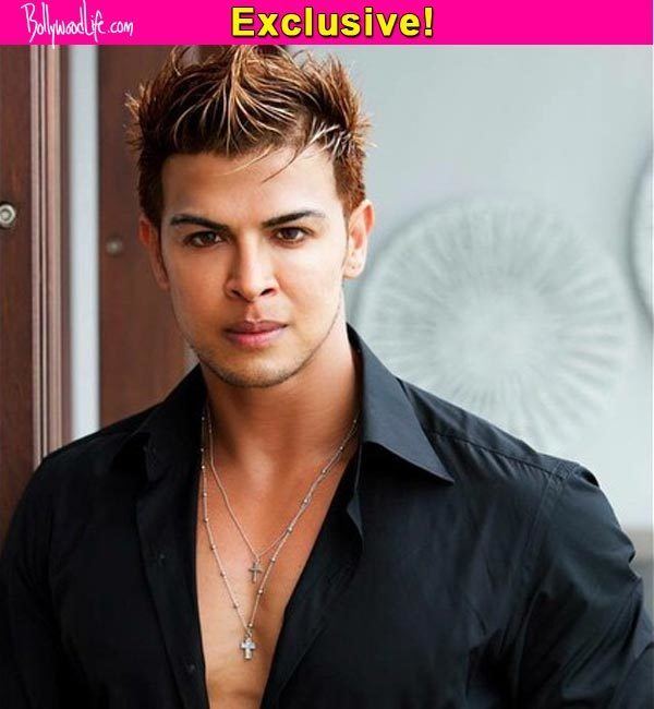 Sahil Khan Sahil Khan to move to Spain and get married after split