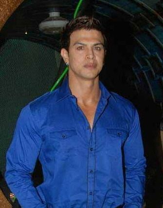 Sahil Khan Sahil Khan Wikipedia the free encyclopedia