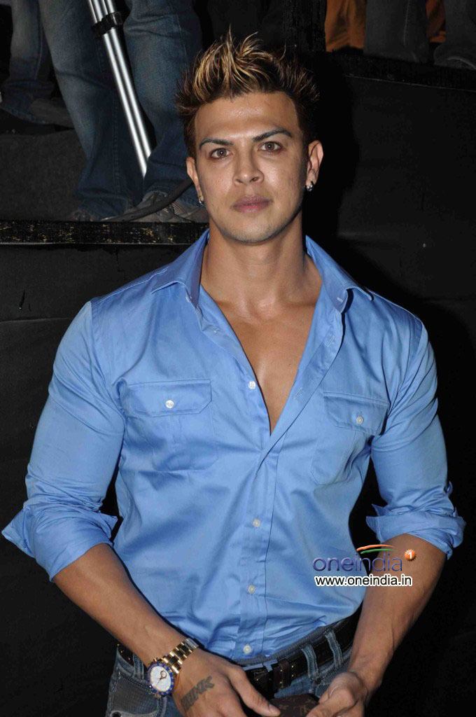 Sahil Khan Sahil Khan Photos Sahil Khan Images Wallpapers Pictures