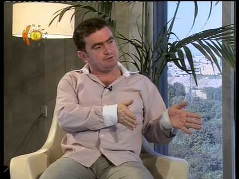 Sahim Omar Kalifa Sahim Omar Kalifa Kurdistan TV 2014 YouTube