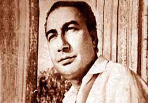 Sahir Ludhianvi SahirLudhianvi20623jpg